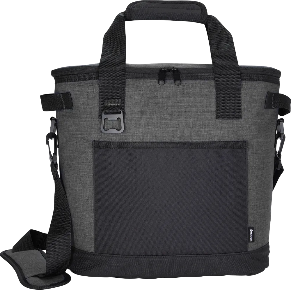Koozie® Two-Tone Sport 20-Can Cooler
