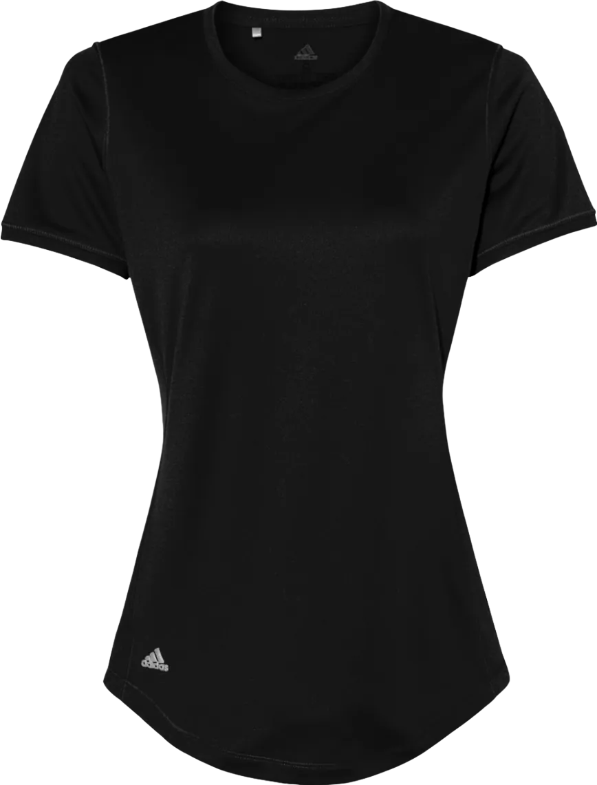 Women's Sport T-Shirt