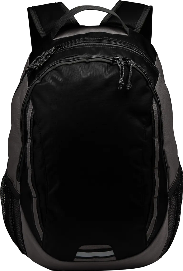 Ridge Backpack