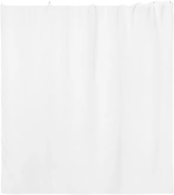 Shower Curtain