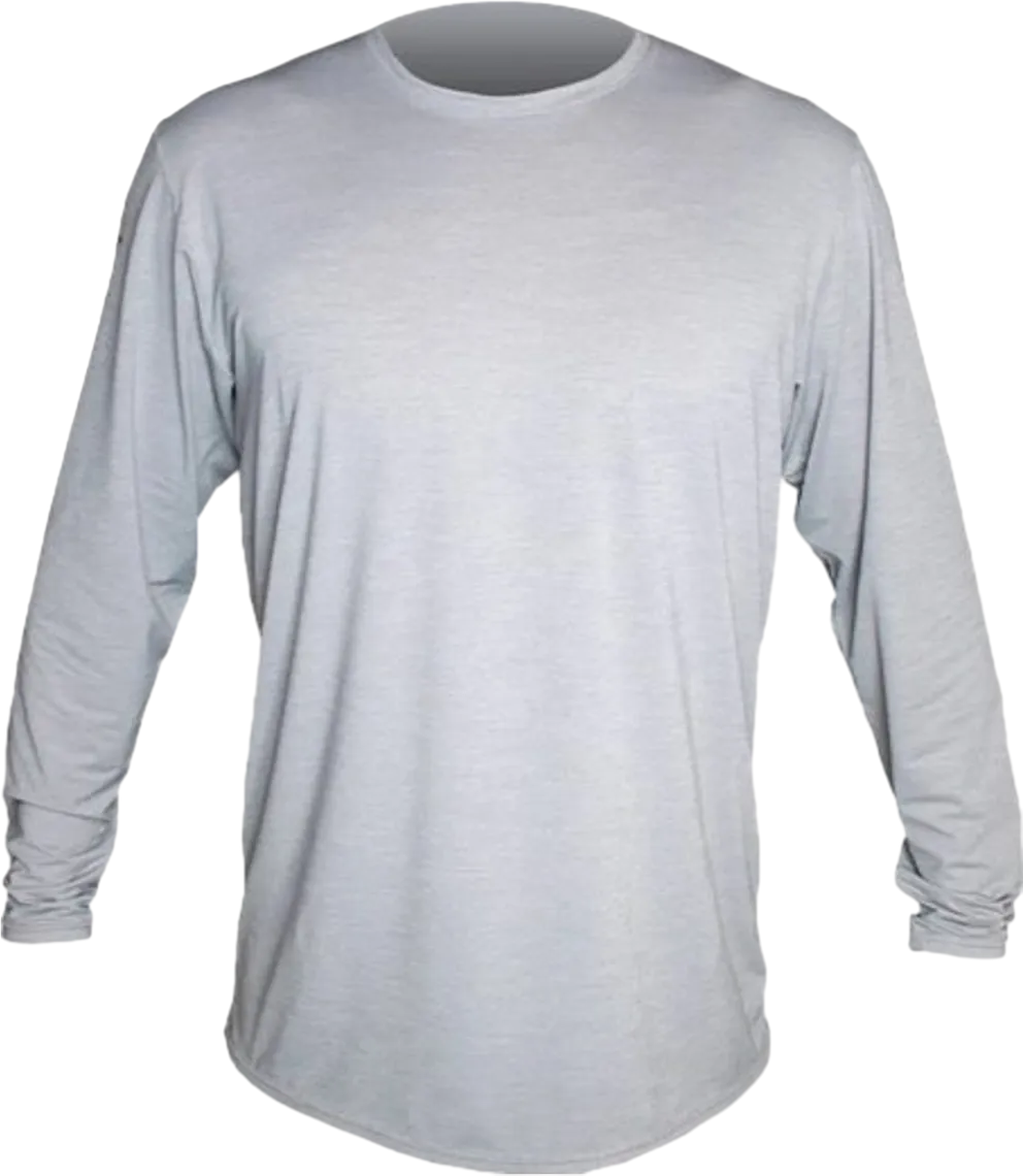 Low Pro Tech Long Sleeve T-Shirt
