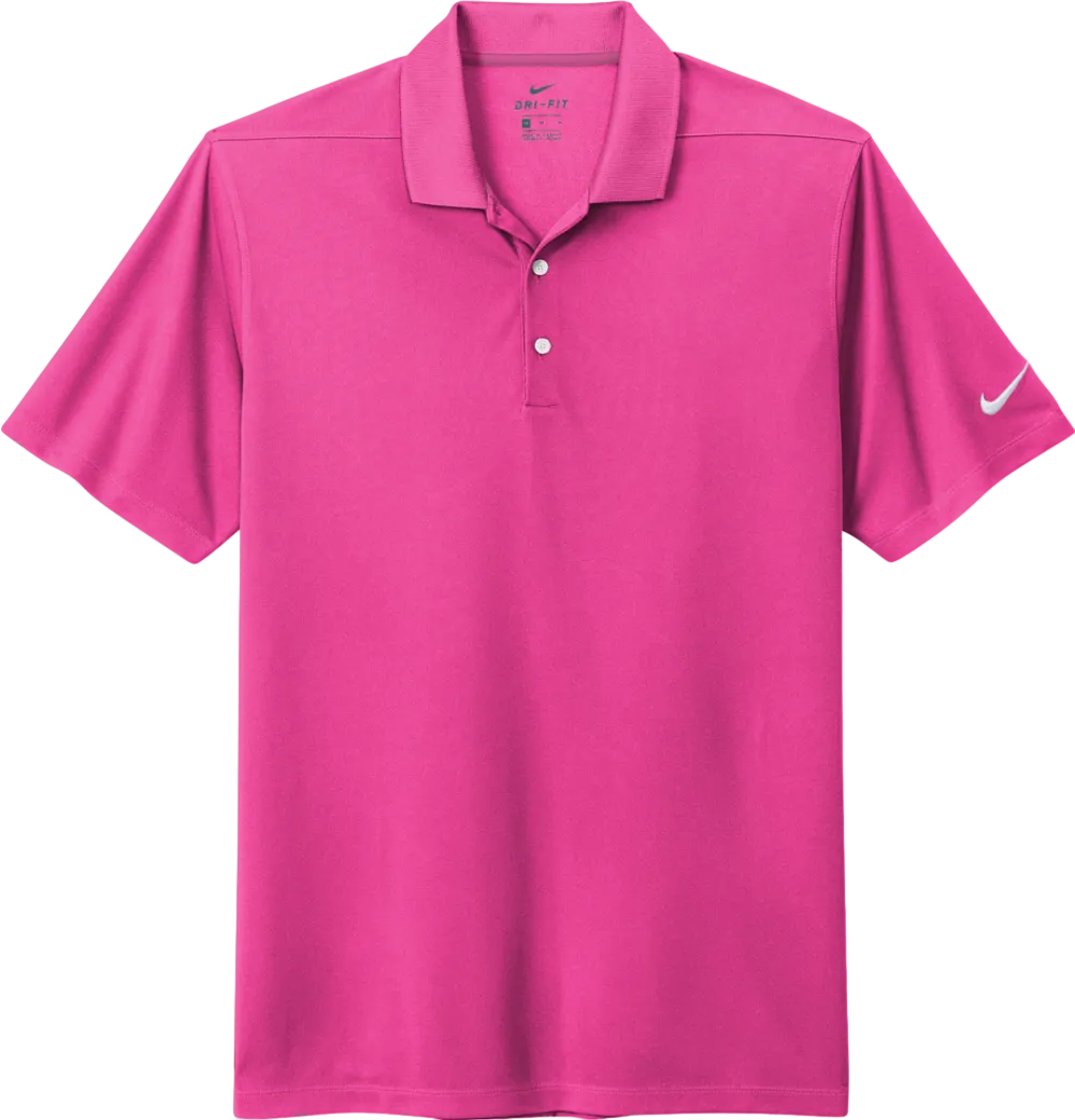 Dri-FIT Micro Pique 2.0 Polo