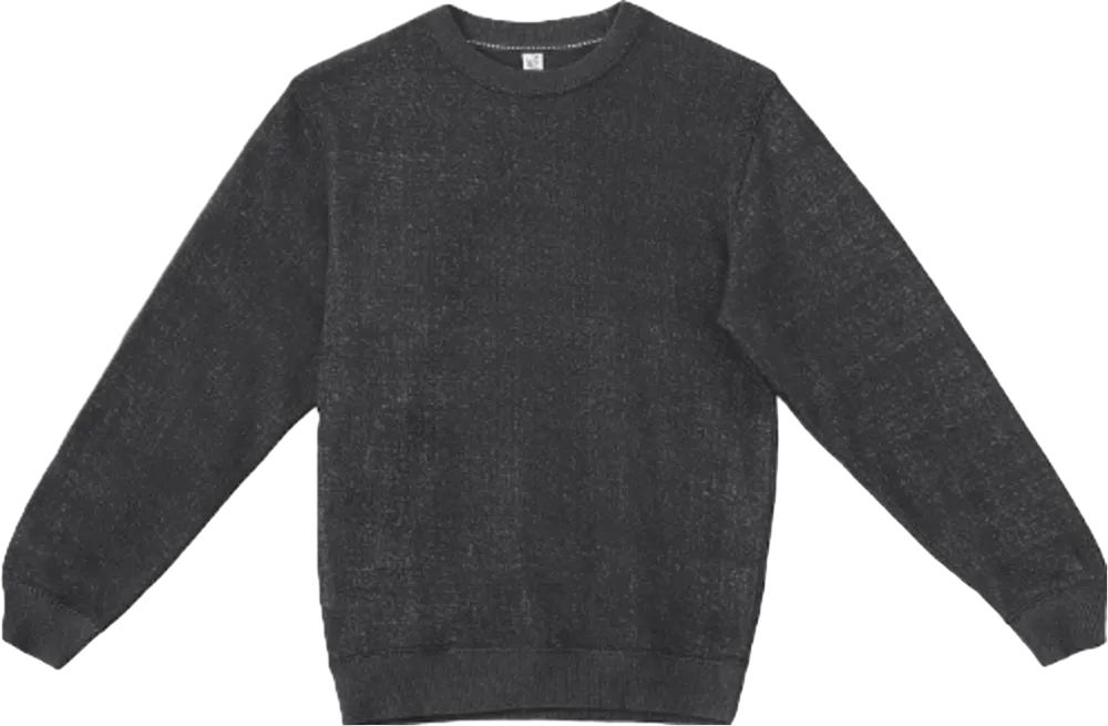 Nantucket Crewneck Sweatshirt