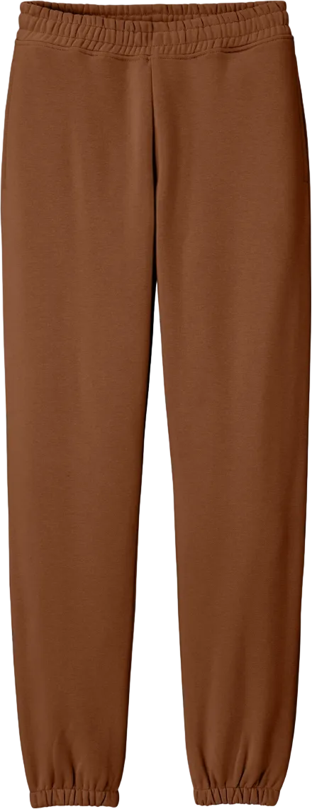 V.I.T. Heavyweight Fleece Sweatpant