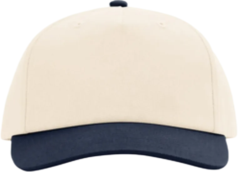 5-Panel Relaxed Gramps