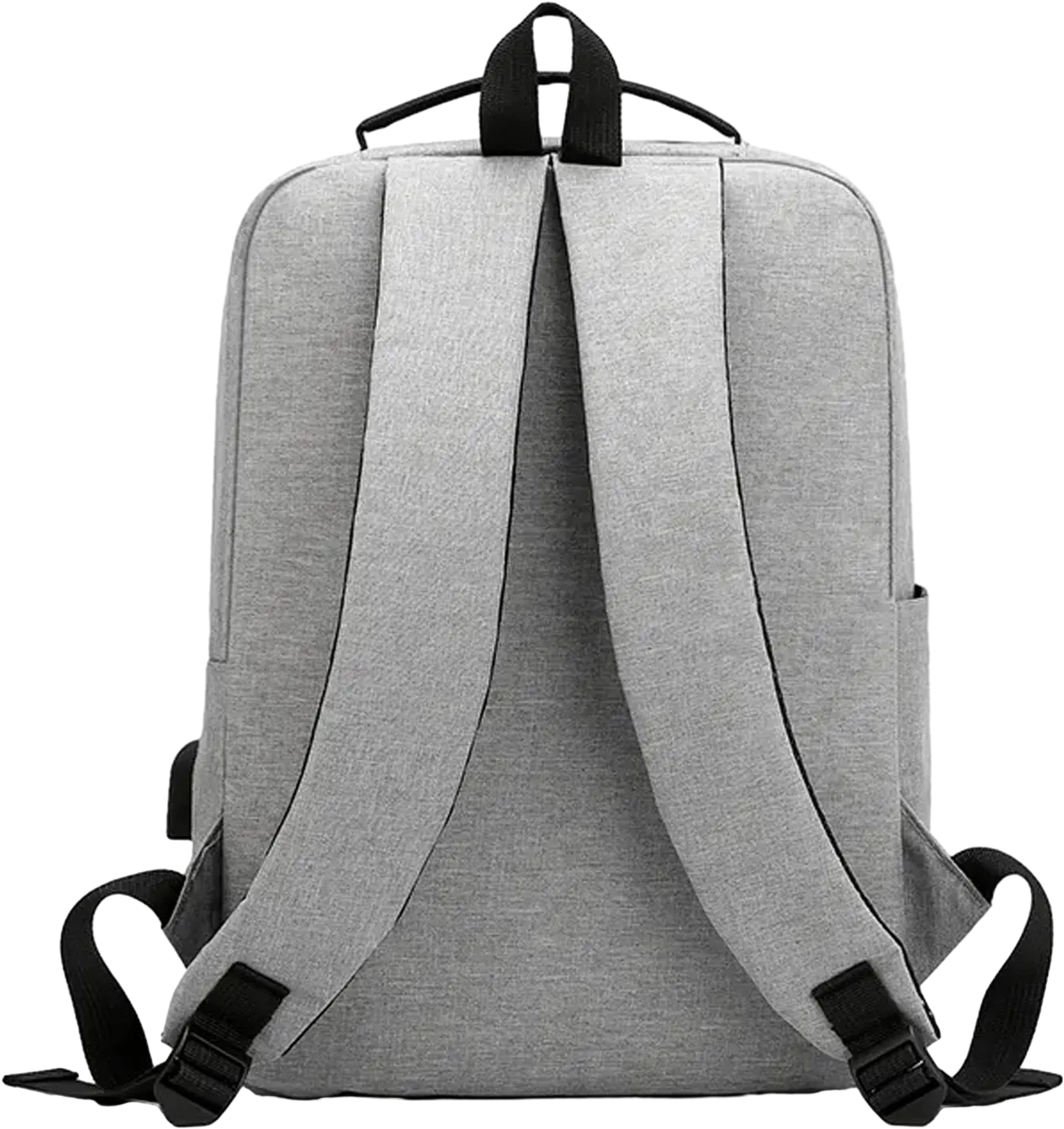 Sequence Backpack