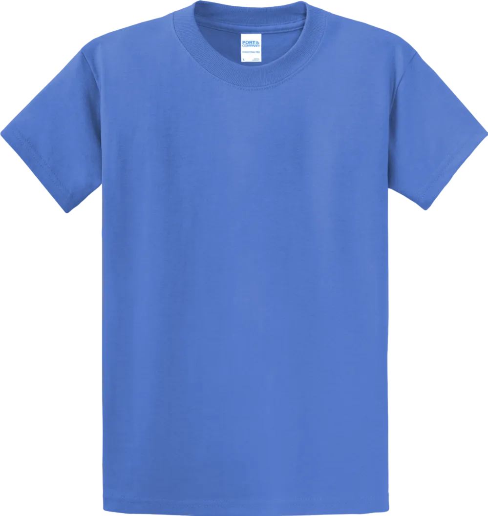 Essential Tee