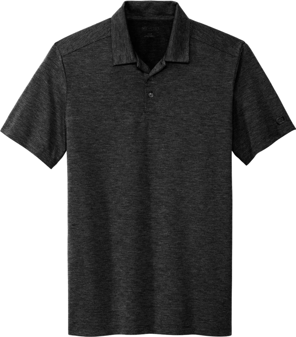 Evolution Polo