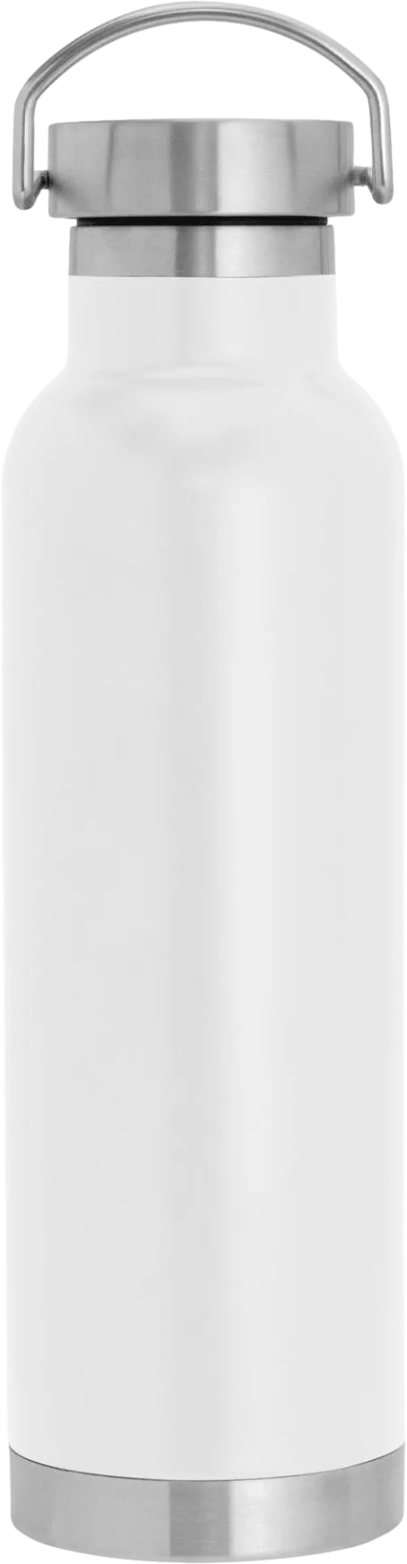 Hydro II Insulated Water Bottle