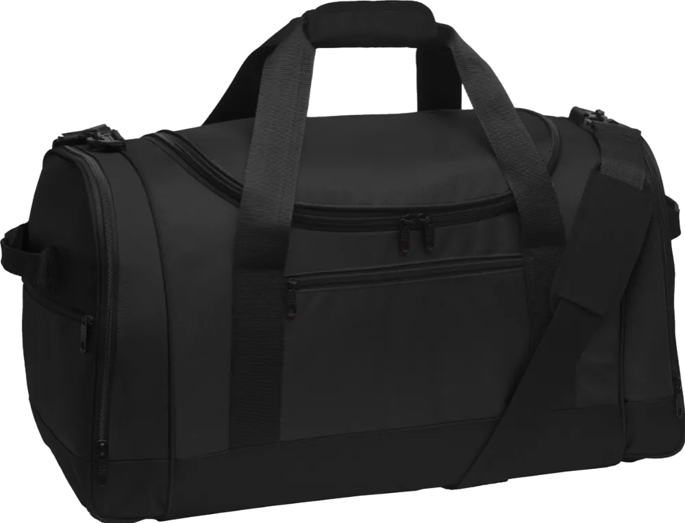 Voyager Sports Duffel