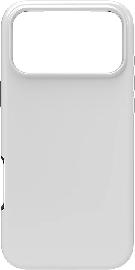 iPhone 17 Pro Max Tough MagSafe
