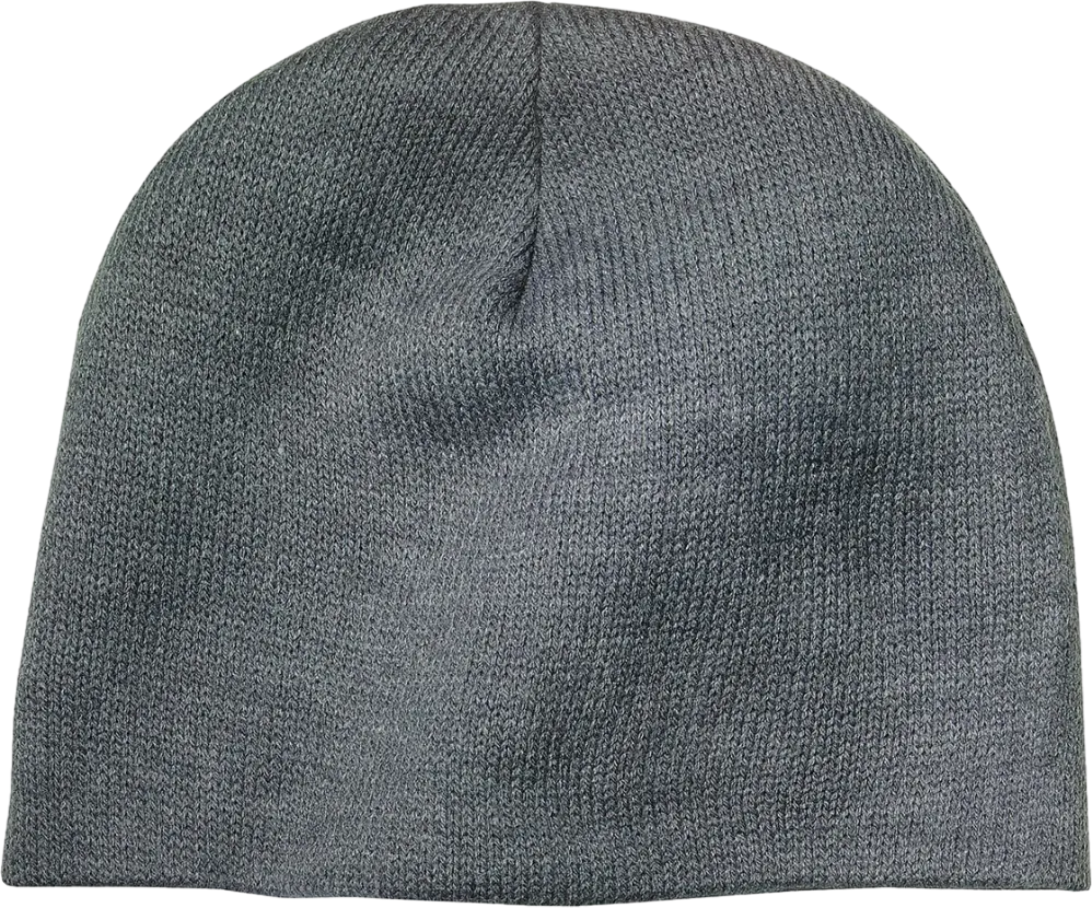 Beanie Cap