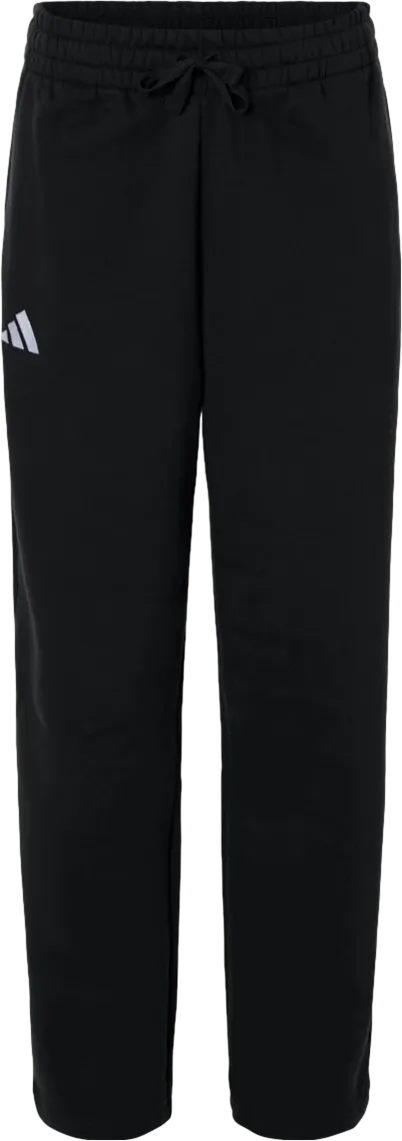 Adidas Women's Fleece Sweatpants