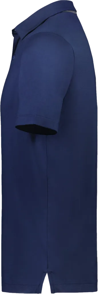 Ventura Polo