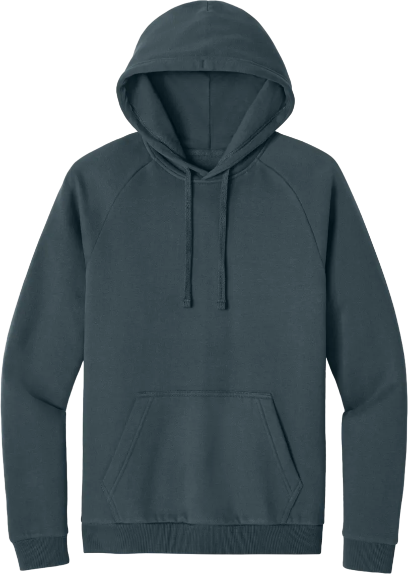 Cloud Fleece Hoodie