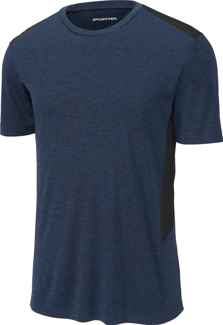 Endeavor Tee