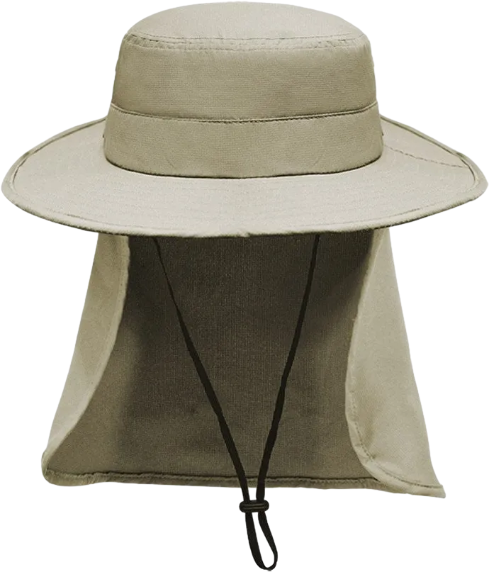 River Hat