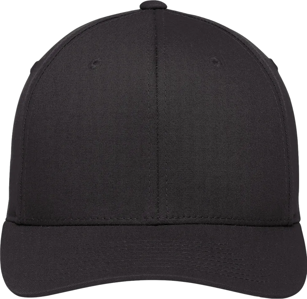 Flexfit Cotton Twill Cap
