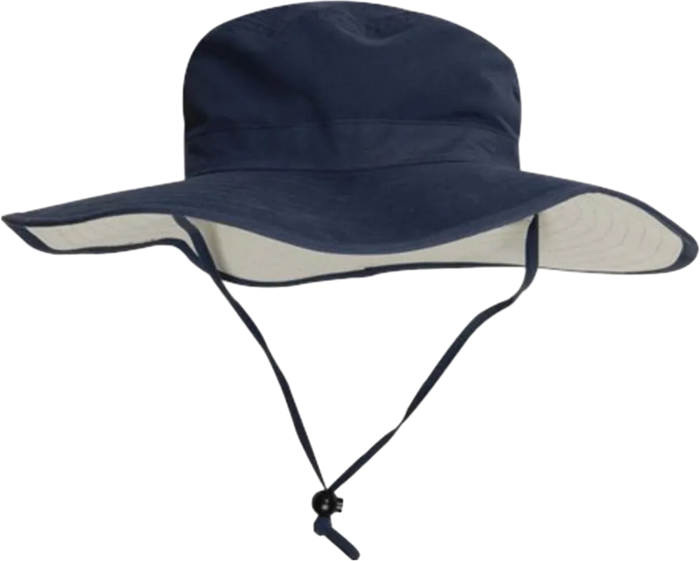 Extreme Adventurer Bucket Hat
