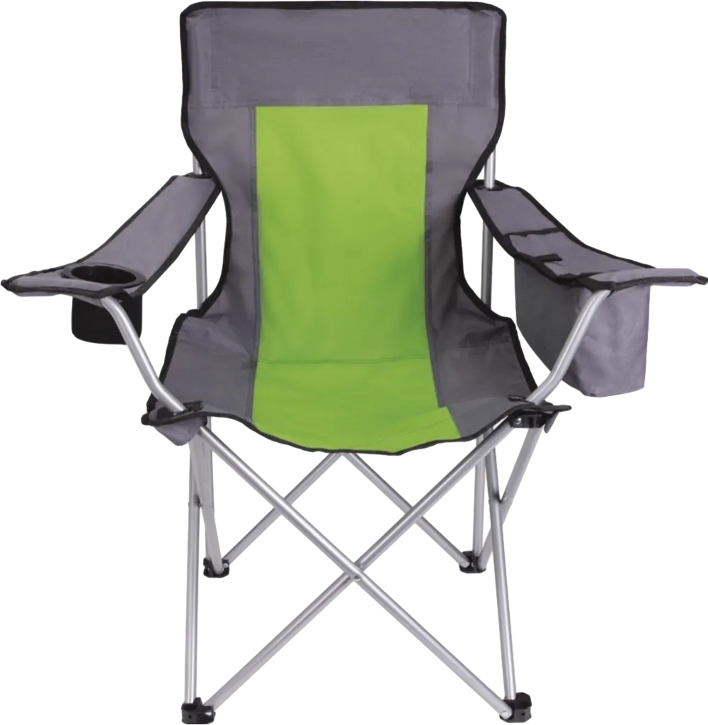 Koozie® Camp Chair