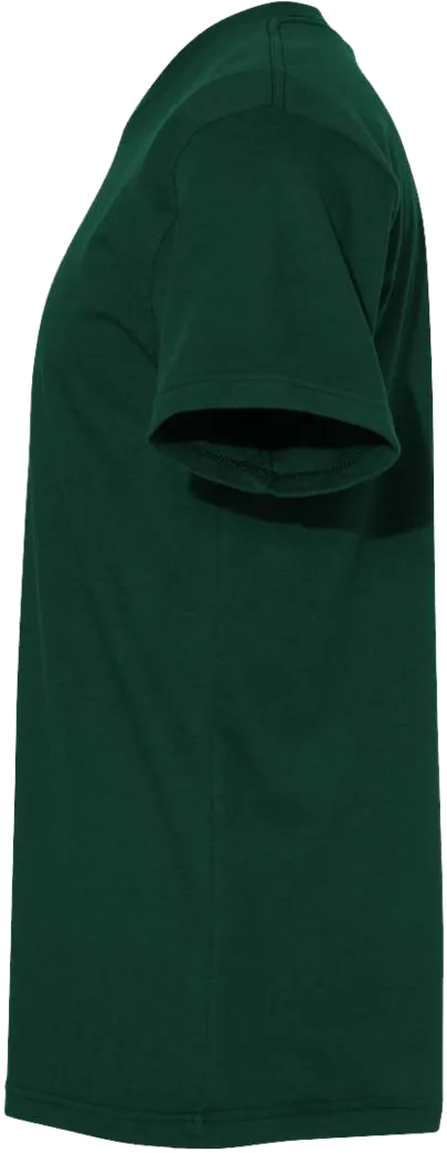 Fine Jersey Tee