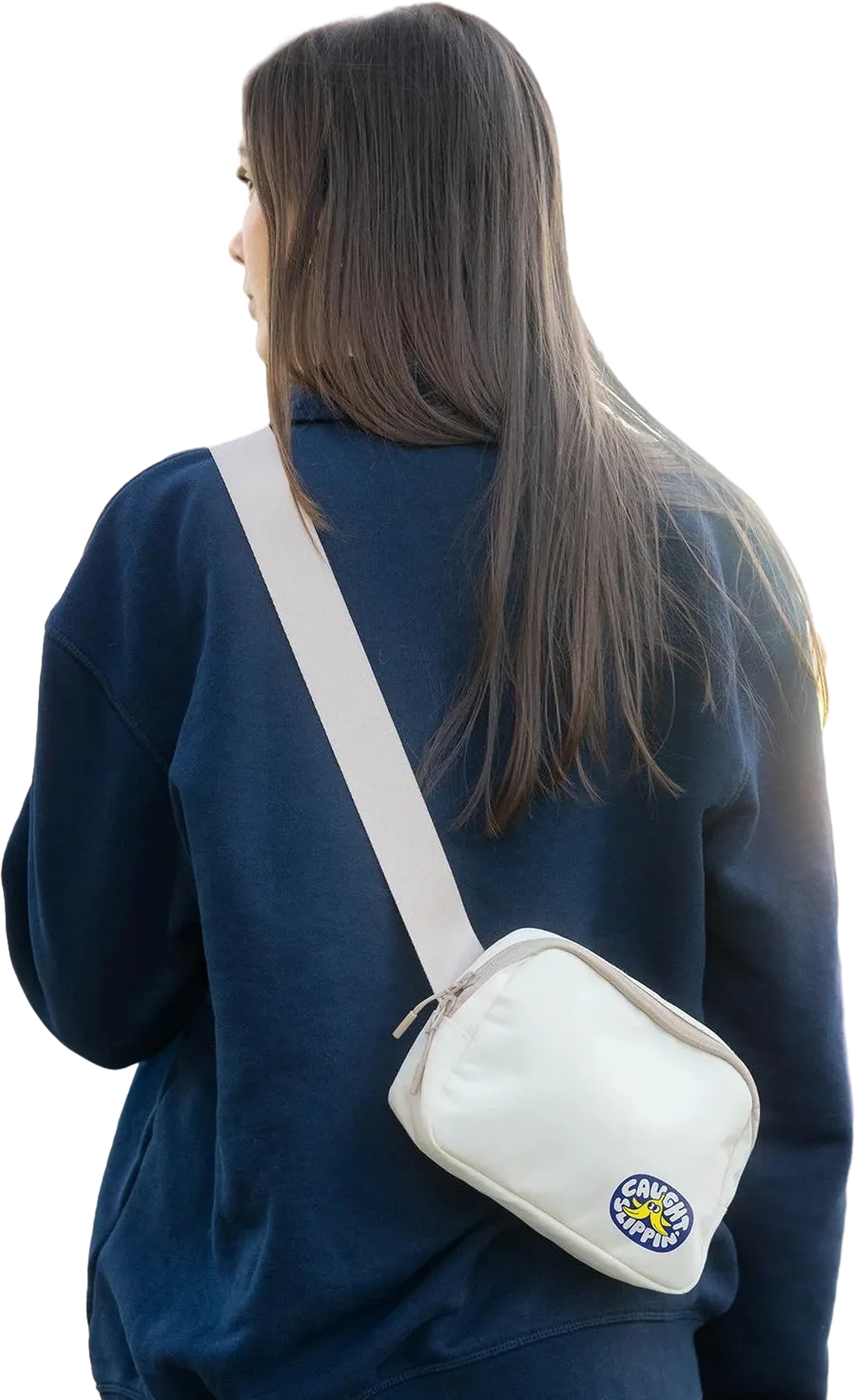 Marfa Crossbody
