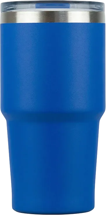 Thermo Nevada Sliding Lid