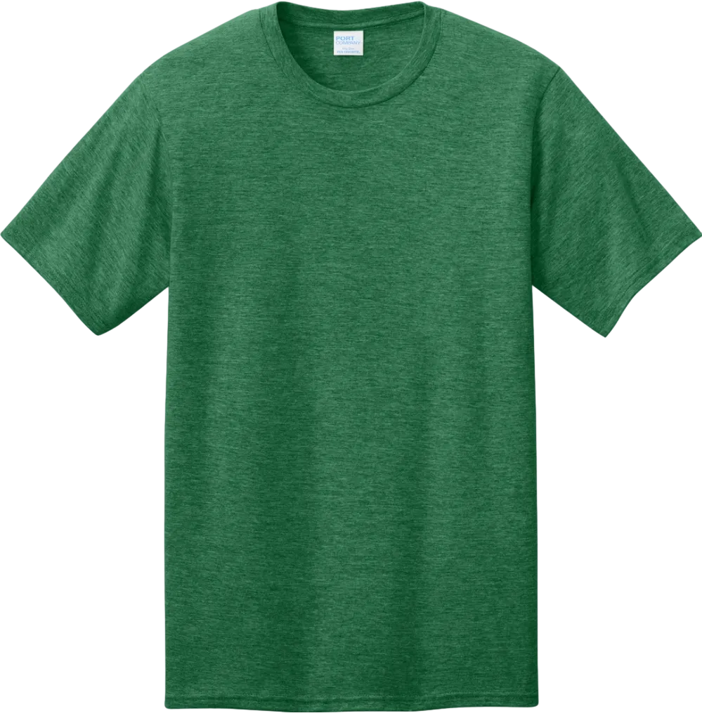 CVC Tee