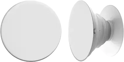 Bulk Pop Socket