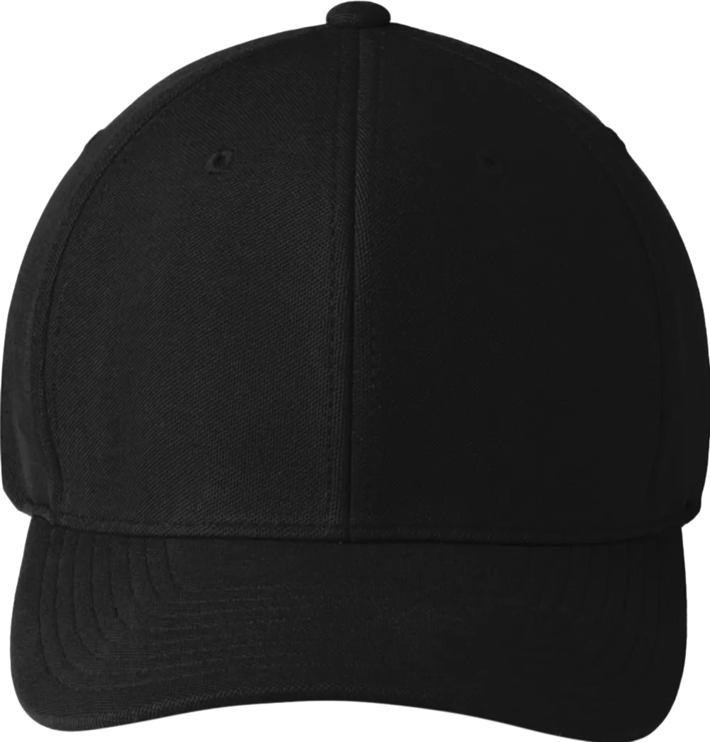 Flexfit Cool & Dry Mini Pique Cap