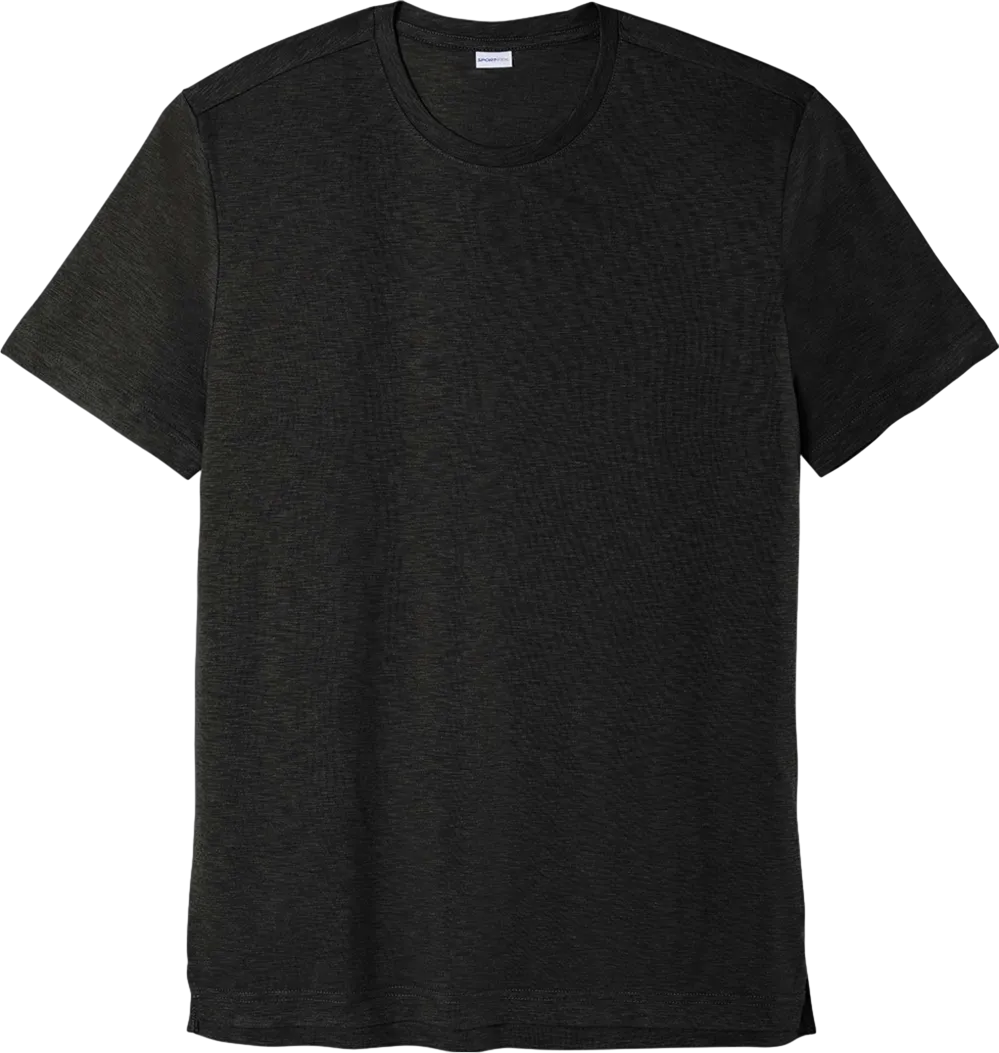 PosiCharge Strive Tee