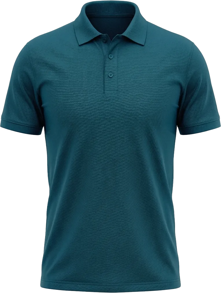 Jack&Jones – Interlock Polo