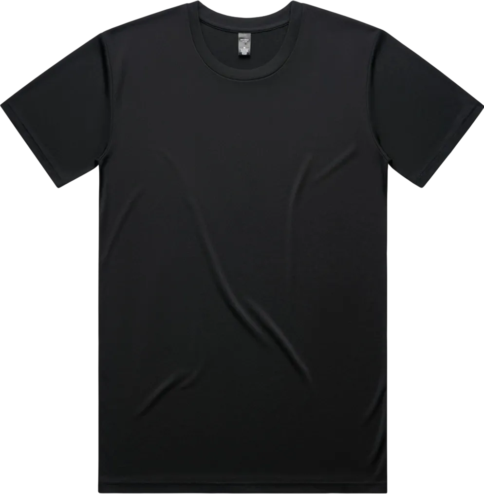 Staple Active Tee