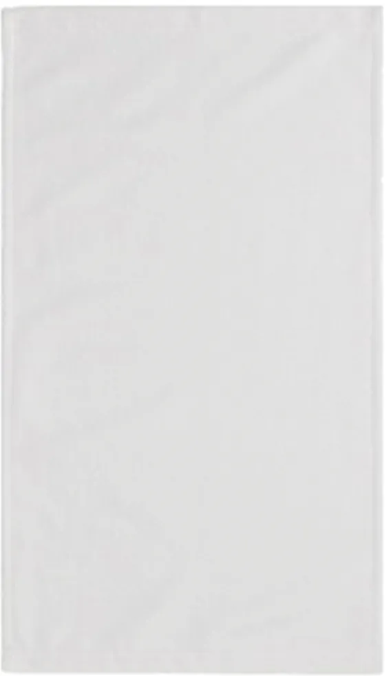 Hand Towel