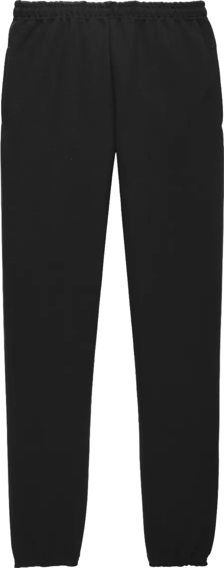 Super Sweatpants w/ Pockets