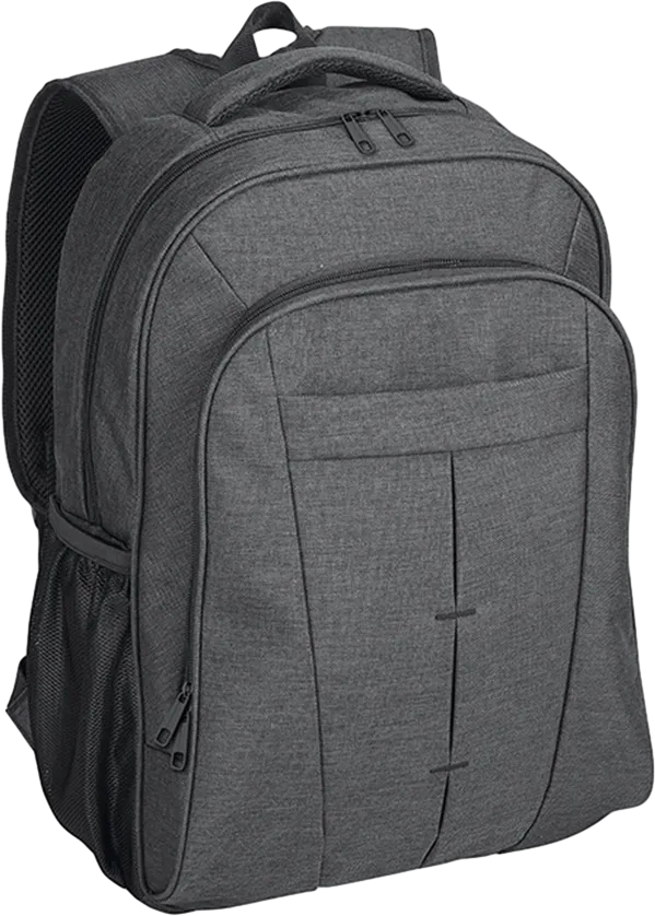 Summit Laptop Backpack