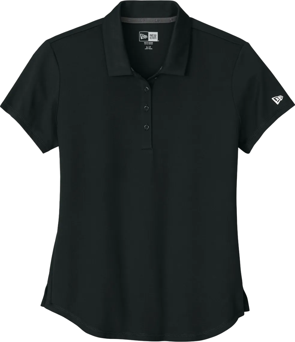 Women's Power Polo