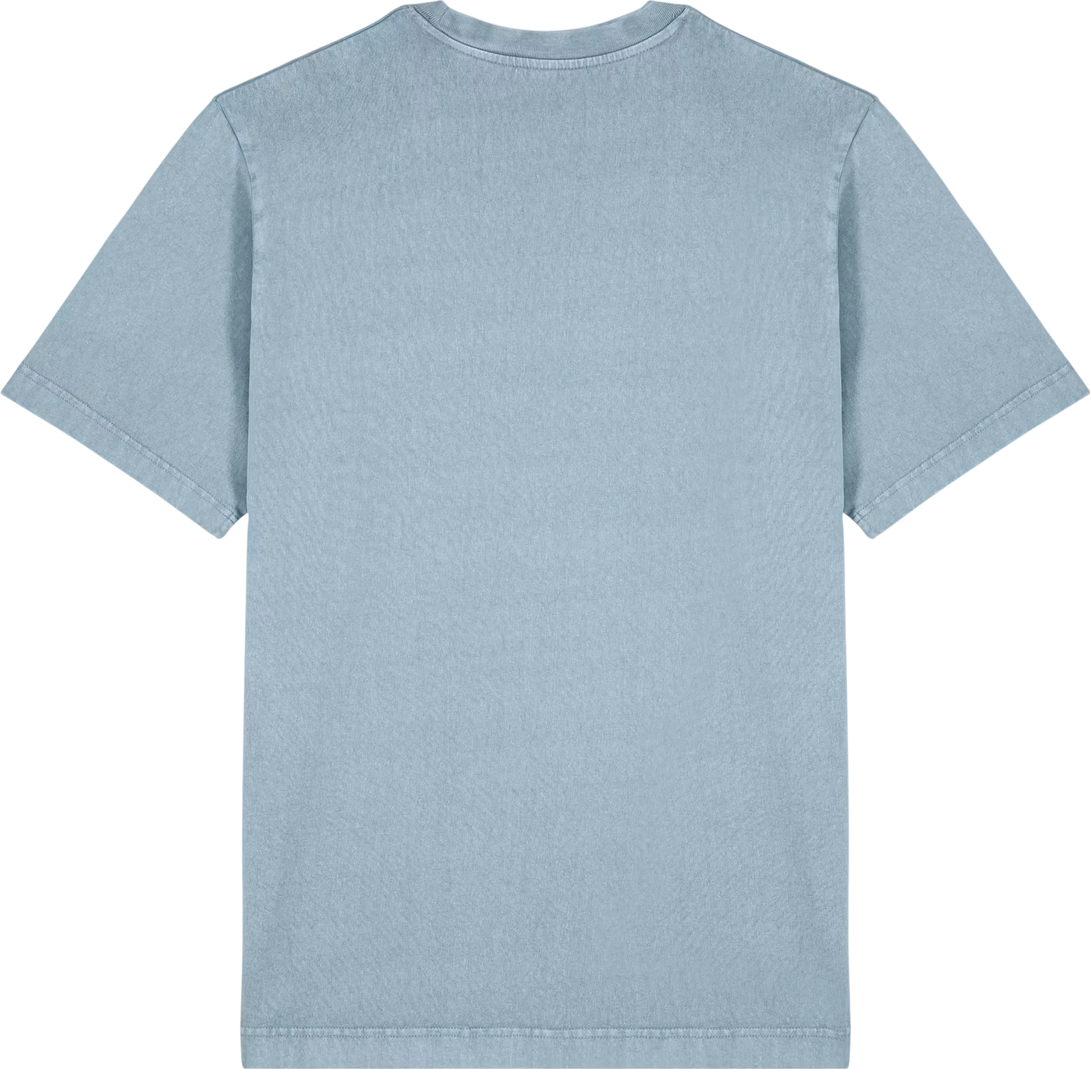 Freestyler Vintage