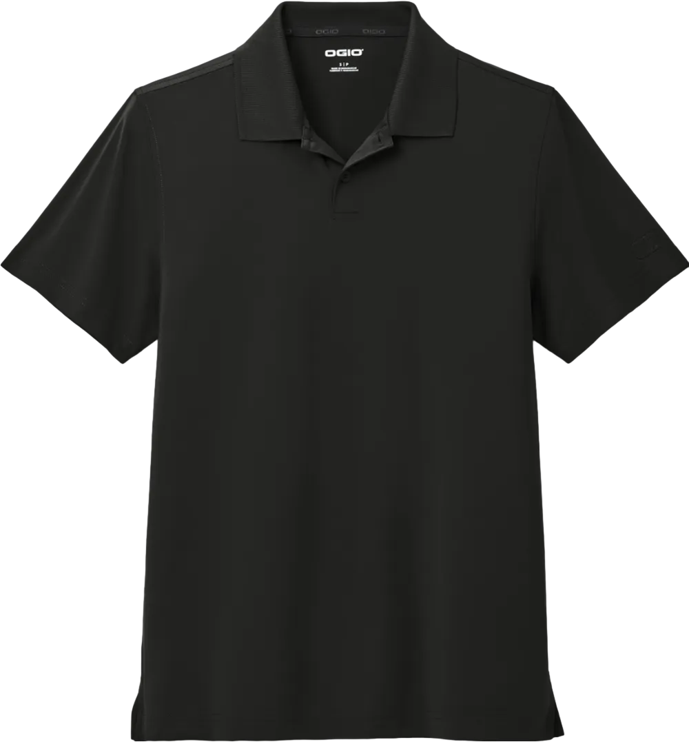 Regain Polo