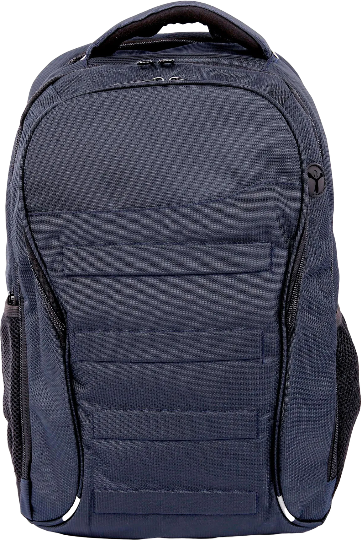 Smart Backpack