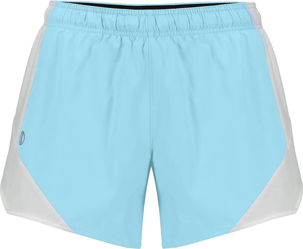 Ladies Olympus Shorts