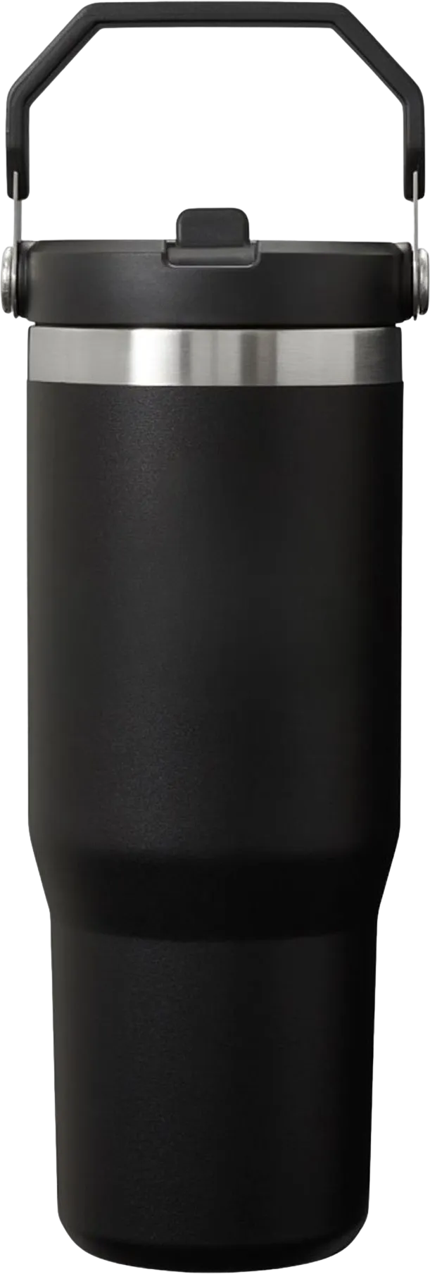 IceFlow Flip Straw Tumbler 800ml (UAE)