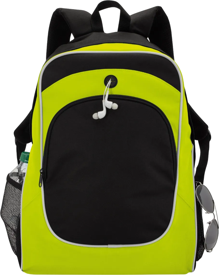 Good Value™ Homestretch Backpack