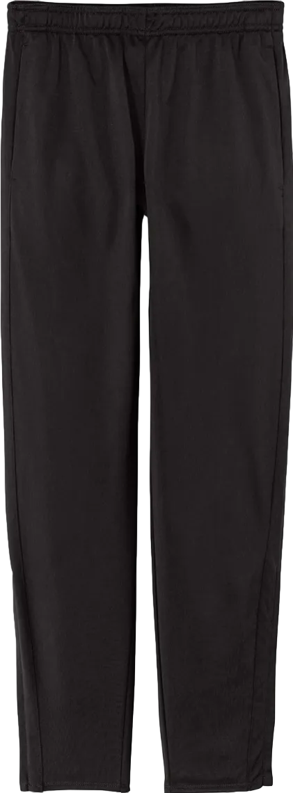 Tricot Track Jogger
