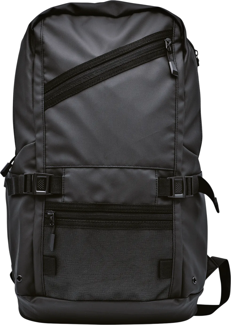 Rivin - 18L Backpack