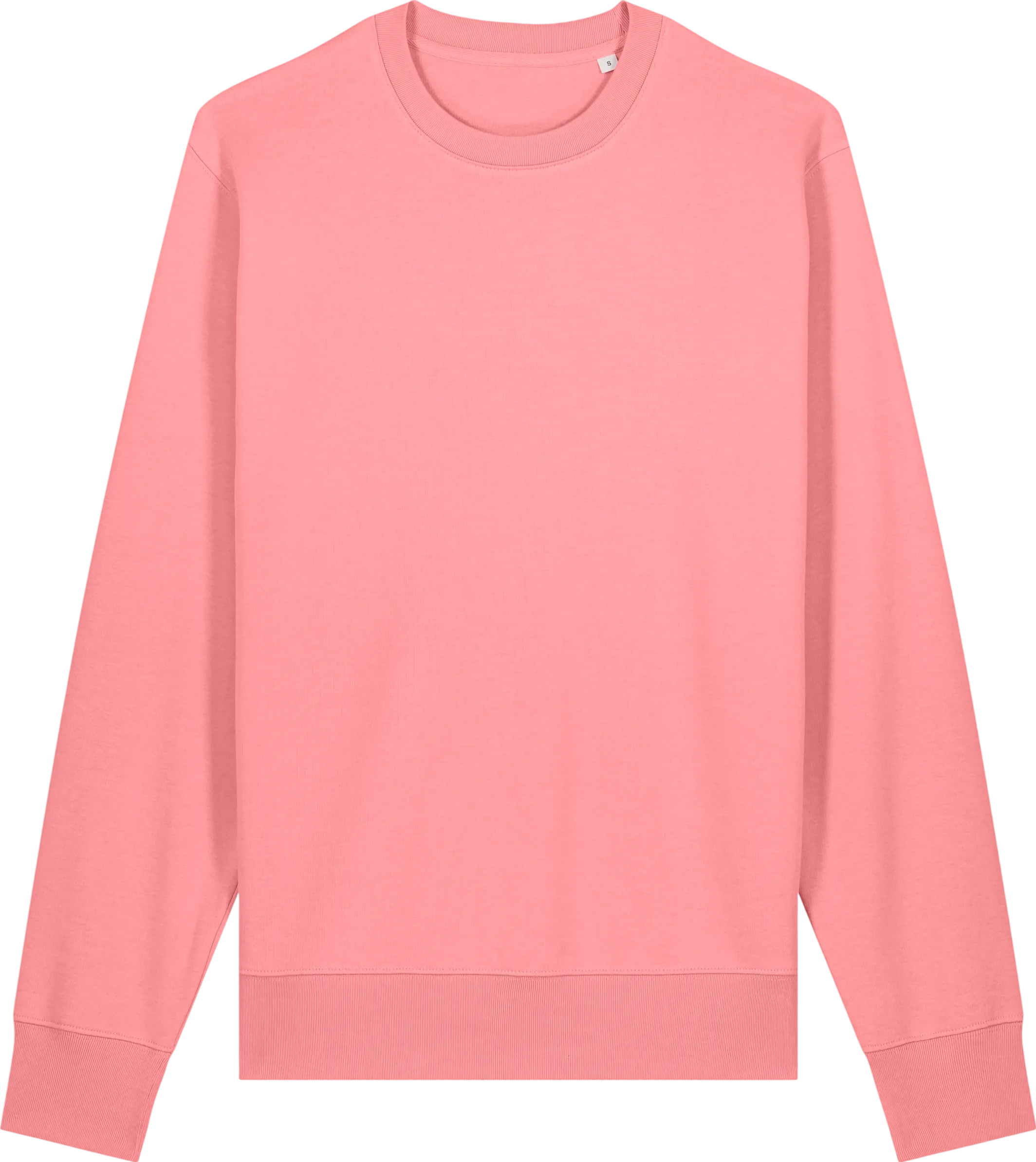 Matcher