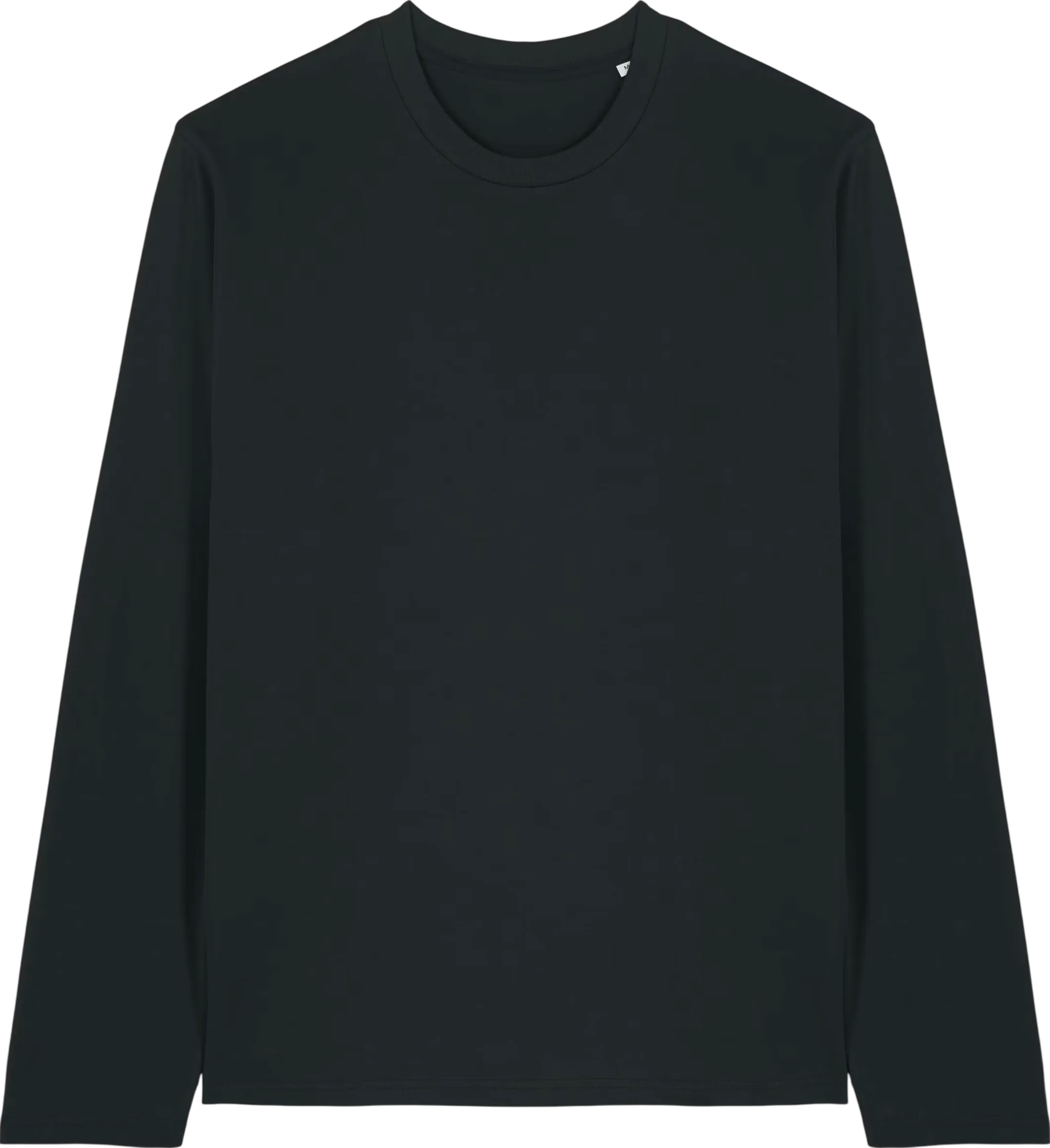 Creator 2.0 Long Sleeve