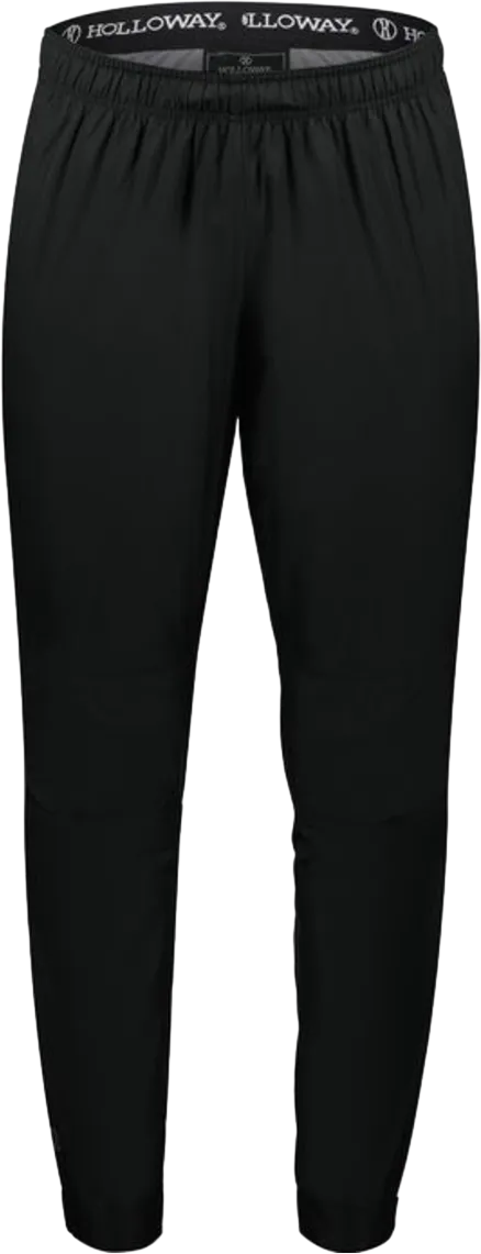Ladies SeriesX Pant