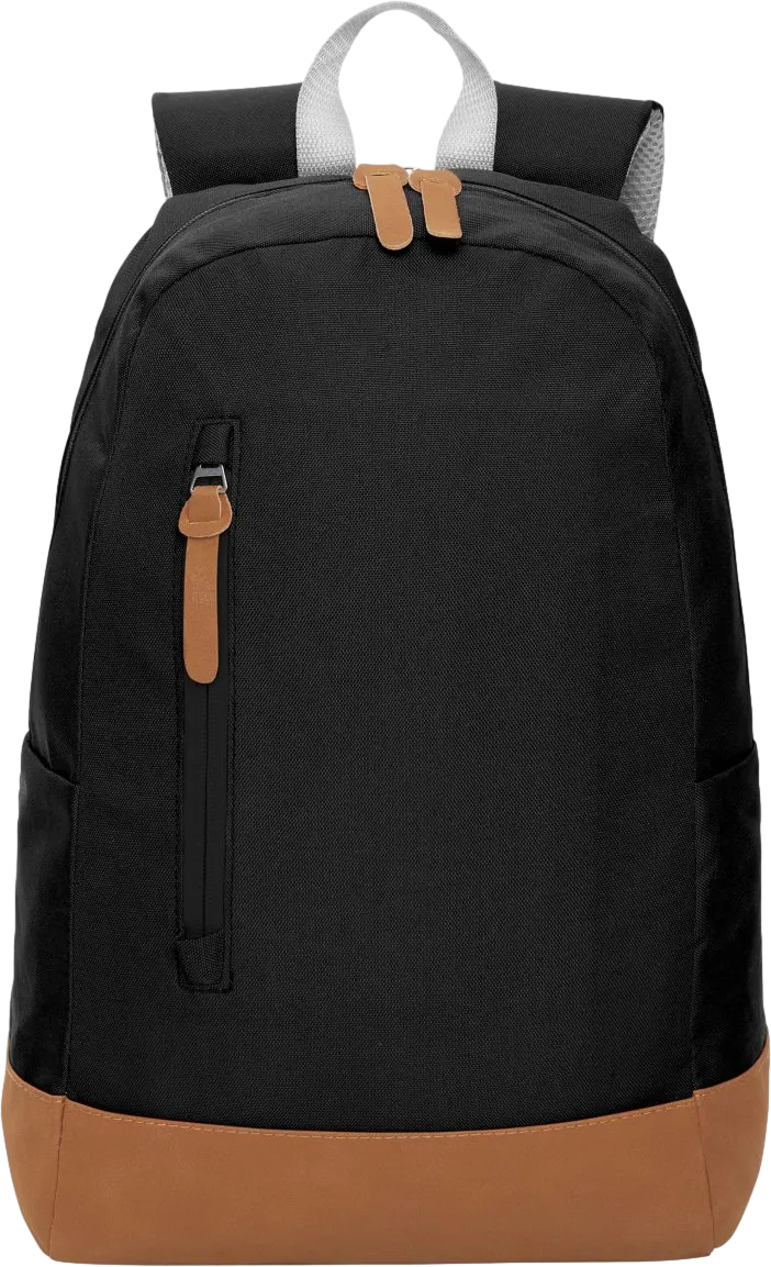 New Sport Backpack