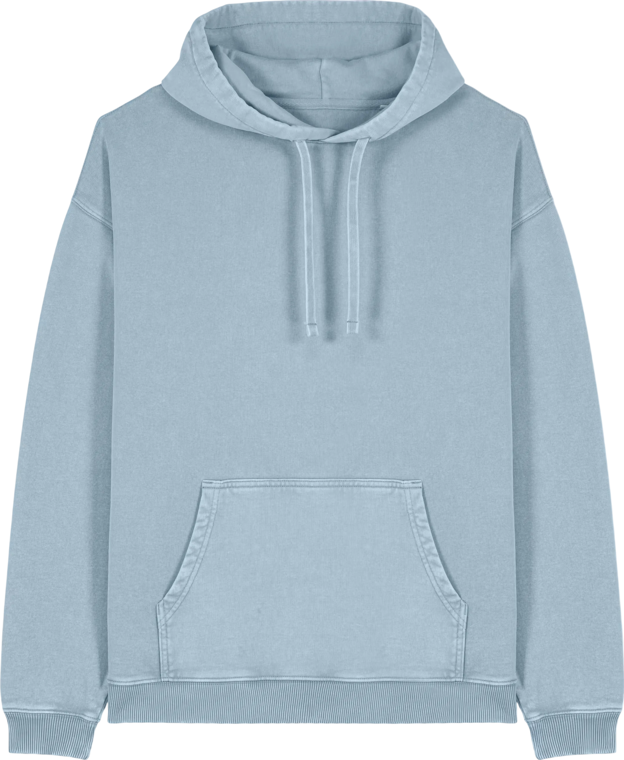 Slammer 2.0 vintage